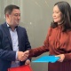 Кыргыз-Казак ымаласы: Эки өлкө тасма жана мультфильм тартууга макулдашты