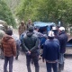 Ошто дарыяга түшүп кеткен Портер: унаадагы 4 жашар кыз 4 күндөн бери табыла элек