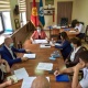 Бишкектеги окуучу кыздын өлүмү боюнча мэрия жаңы комиссия түздү