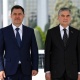 Садыр Жапаров Түркмөнстандын президенти Гурбангулы Бердымухамедовду Кыргыз өлкөсүнө чакырды