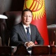 Өзгөчө кырдаалдар министри гуманитардык жардам катары келген унду буудайга алмаштырууну сунуштады