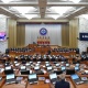 Түндүк-Түштүк унаа жолу боюнча түзүлгөн депутаттык комиссия аталган жолдун курулушу менен таанышып чыкты