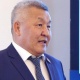 "Билим берүү министри менен качан таанышабыз?". Депутат министрдин жыйынга келбегенине нааразы болду