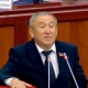 Депутат Исмаилов: "Эмдөөдөн өтпөгөндөргө эмгек акыны төлөбөгүлө деген Конституцияга каршы келет"