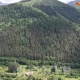 29-июнга карата аба ырайы тууралуу маалымат