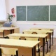 Билим берүү тармагында окутуу стандарттарына өзгөртүүлөр киргизилет