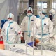 29-июнь: Сутка ичинде 1092 адамдан коронавирус аныкталды