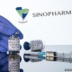 Кытайлык Sinopharm вакцинасы июль айында алып келинет