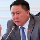 Башкы прокурор: "Учурдагы кодекстерди иш жүзүндө колдонууда бир катар кыйынчылыктар келип чыккан"