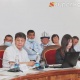 Ошто сугат суу көйгөйүнө байланыштуу жыйын өттү