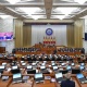Депутаттар ипотекалык насыяны төлөө мөөнөтүн 5 жылдан 15 жылга чейин узартуу демилгесин сунуштады