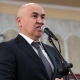Депутат: "Бири-бирин кайталаган ченемдик укуктук актыларды жана алардын ортосундагы карама-каршылыктарды жоюу зарыл"