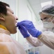 30-июнга карата өлкөдө 2 миңге жакын адамдан коронавирус илдети аныкталды