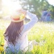 Кээ бир облуста +38. Эртеңкиге карата аба ырайы