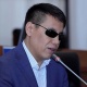 Депутат жаңы кодекстерди сунуштоого мораторий жарыялоону сунуштады