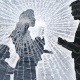 Үй-бүлөлүк зомбулукка кабылганда эмне кылуу керек? ИИМдин кеңеши