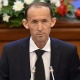 Депутат учурдагы эпидемиологиялык абал былтыркы жылга салыштырмалуу начар экенин айтты