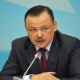 Депутат Улан Примов өлкө аймагында калкты эмдөө иштери жүрбөй жатканын айтты