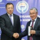 Кыргыз өлкөсүндө Казак улуттук университетинин филиалын ачуу пландалууда