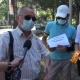 "Тендер туура эмес өттү". Органдары трансплантацияланган бейтаптар Саламаттыкты сактоо министрлигине нааразы