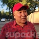 Депутат Рыскелди Момбеков Аскер прокуратурасына күбө катары суракка чакыртылды