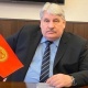 "Кыргыз темир жолу" ишканасынын камактагы мурдагы башчысы Василий Дашков жеке клиникага которулду