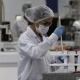 Акыркы сутка ичинде республика боюнча COVID-19 илдетинен 571 адам сакайып, үйлөрүнө чыгарылды