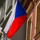 Чехияда каза болгон Кыргыз жаранынын өлүмү териштирилүүдө