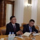 Кыргыз өлкөсү менен Орусиянын эриш-аркак жылынын расмий жабылыш аземи ноябрь айында өтөт