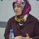 "Белгисиз нерсени күтүү өлүмдөн да жаман". Орхан Инандынын жубайы кайрадан президентке кайрылуу жасады