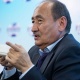 Министр: "COVID-19га каршы вакцина тукумсуздукка алып келеби, жокпу изилдене элек"