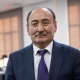Алымкадыр Бейшеналиев: "Депутаттар сындаган сайын менин эл алдындагы кадыр-баркым көтөрүлүүдө"