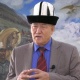 Профессор Ташманбет Кененсариев 72 жашында дүйнө салды