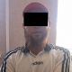 УКМК: "Абхазиядан аткезчилик жол менен автоунааларды ташып келүү схемасы аныкталды"