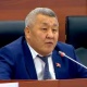 Депутат карышкыр, чөө аткандарга сый акыны көбөйтүү сунушталып жатканын айтты