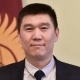 УКМК: "Бишкектин экс-вице-мэри мыйзамсыз баюунун алкагында 30 миллион сом зыяндын ордун толуктады"