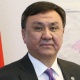 Депутаттар өлкөнүн Түркиядагы элчисинин жоопкерчилигин кароо керектигин айтышты