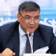 Депутат Искендер Матраимов Молдовадагы парламенттик шайлоодо КМШ ПААнын байкоочулар тобун жетектейт