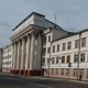 Абитуриенттер Орусиянын Усурийск шаарындагы жогорку окуу жайына бюджеттик негизде тапшыра алышат