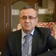 Тергөө жүрүп жаткан, маалыматты жөнөтүп коёбуз... Орхан Инанды боюнча бир да мекеме маалымат бере элек