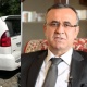 УКМК: "Орхан Инанды боюнча тергөө жүрүп жаткан"