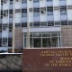 Учурда тышкы иштер министринин биринчи орун басары менен Түркиянын элчиси сүйлөшүү жүргүзүп жатышат