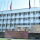 Кыргыз өлкөсү Орхан Инандыны кайтарып берүү боюнча Түркиянын элчисине нота тапшырды