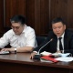 Кыргыз өлкөсүндө 4 миң гектар аянтты ээлеген жаңы шаар курулат
