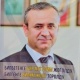 "Чек арадан чычкан өтпөшү керек". Инандынын жактоочусу Башкы прокуратурага арыз менен кайрылды