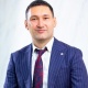 Башкы прокуратура: "Тимур Файзиевдин баш коргоо чарасы өзгөртүлдү"