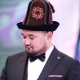 Шоумен Бакыт Байсариевдин атасы дүйнөдөн кайтты