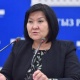 Билим берүү министринин орун басары: "Сапат" билим берүү мекемеси мурдагыдай эле ишин уланта берет"