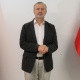 Чек ара кызматы Орхан Инанды дайынсыз болгондон бери бардык учактар текшерилгенин билдирди