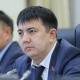 Депутат Маматалиев: "Биз дагы Түркиядан бирөөнү уурдап келип, анан алмаштырышыбыз керек"